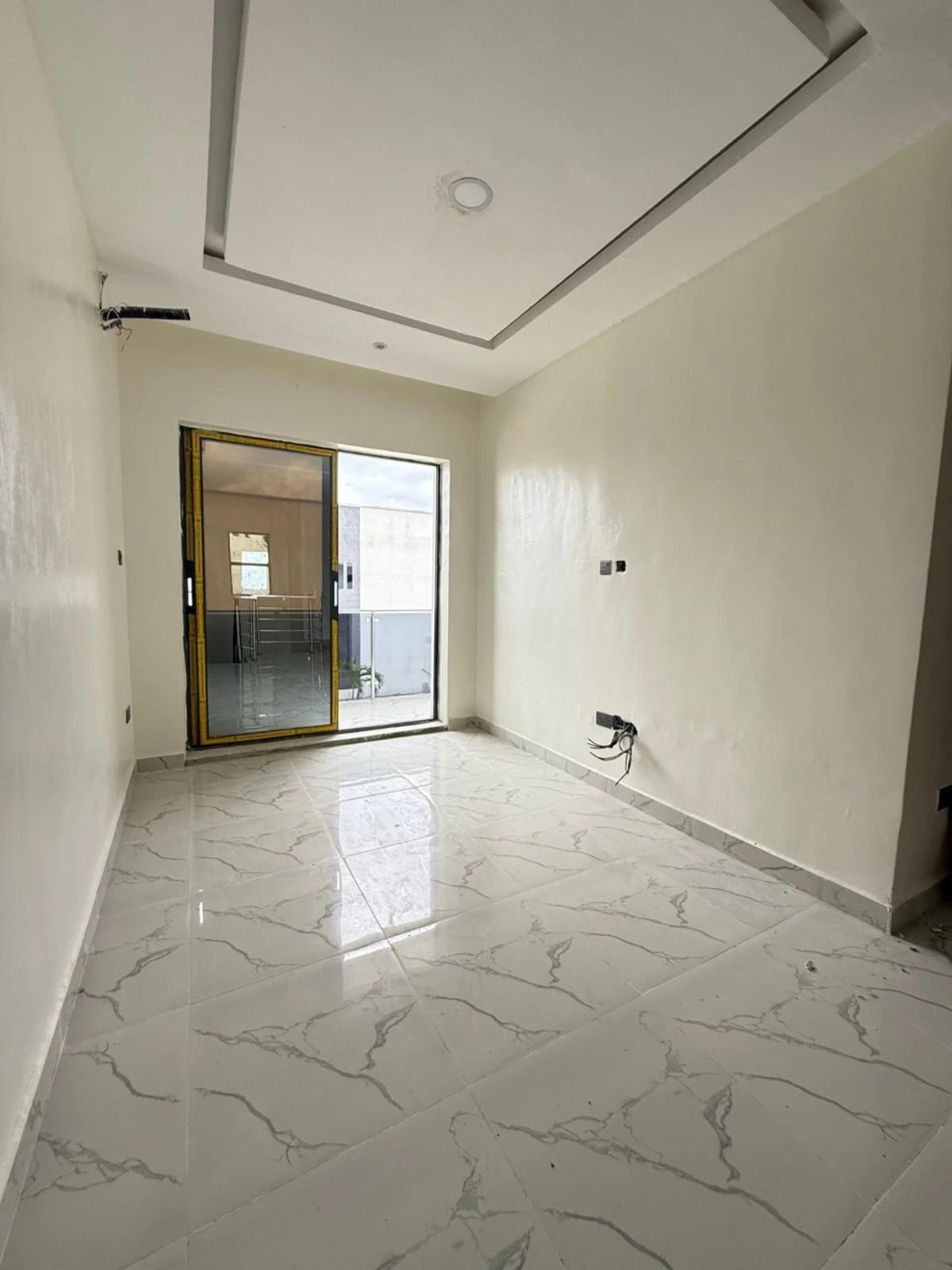 Property 5