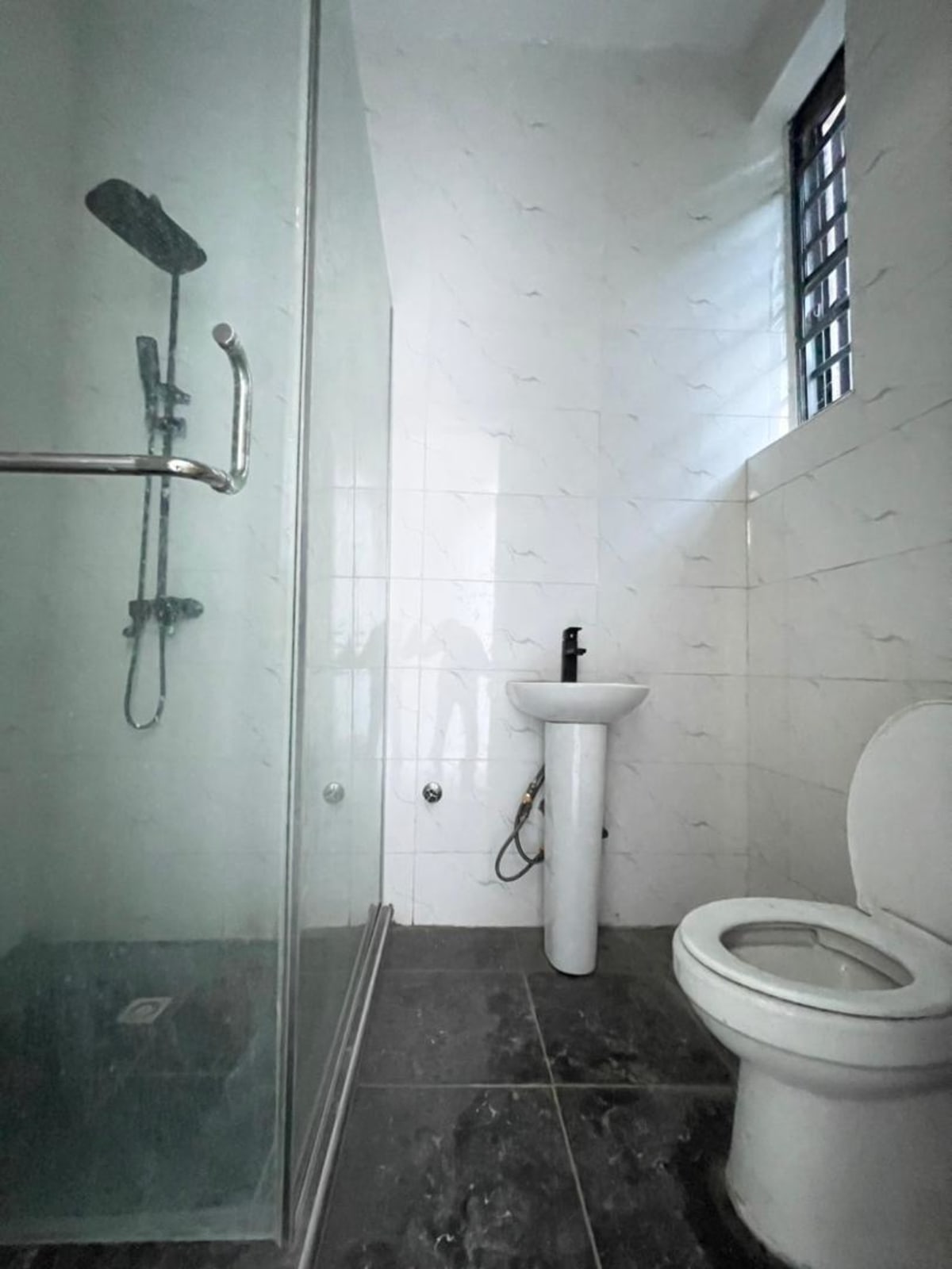 Property 4