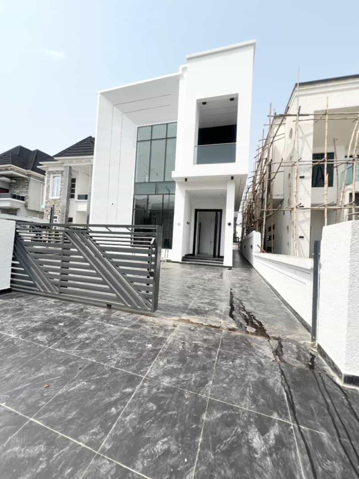 Property 1