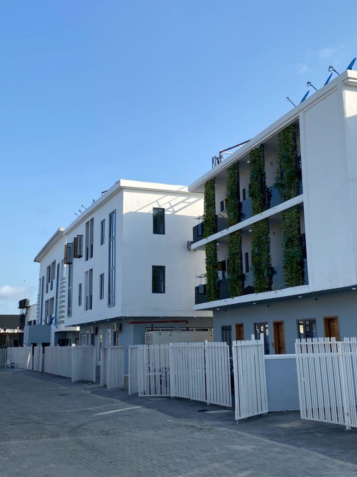 Property 1
