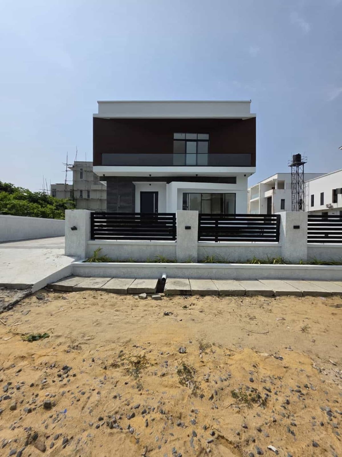 Property 1