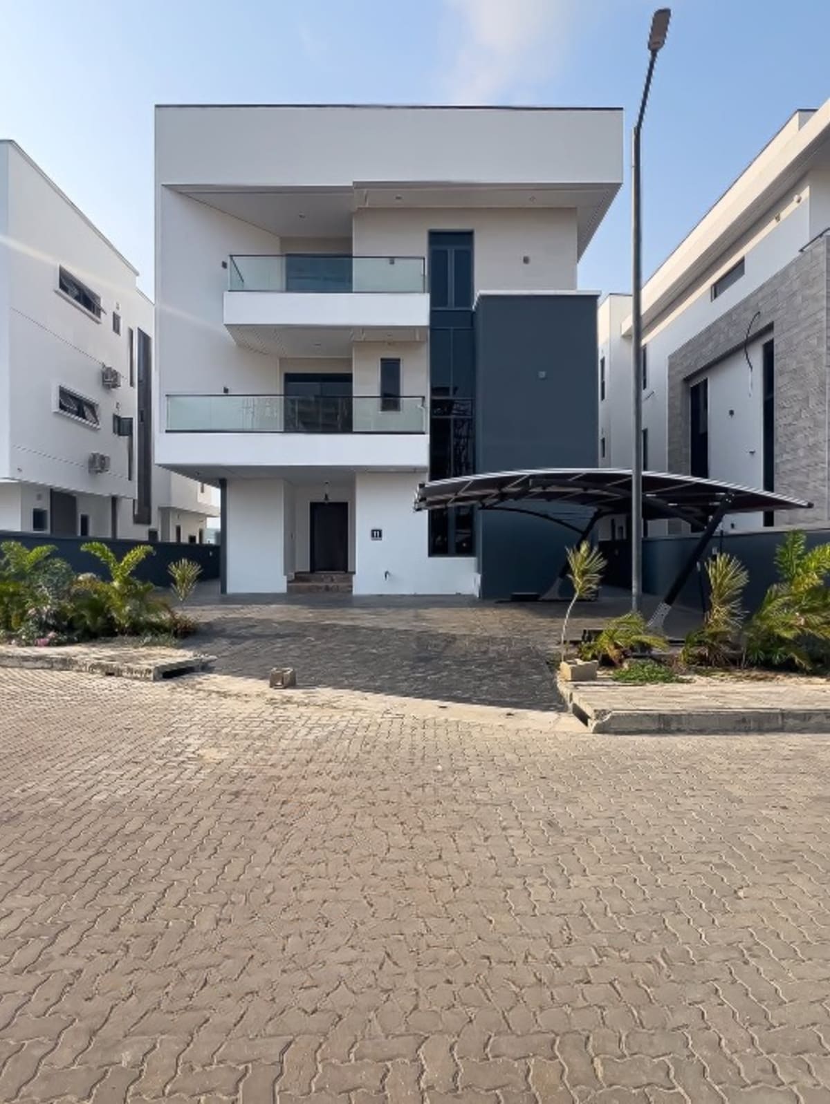 Property 1