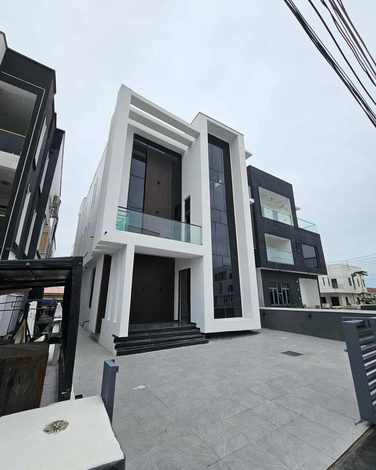 Property 1