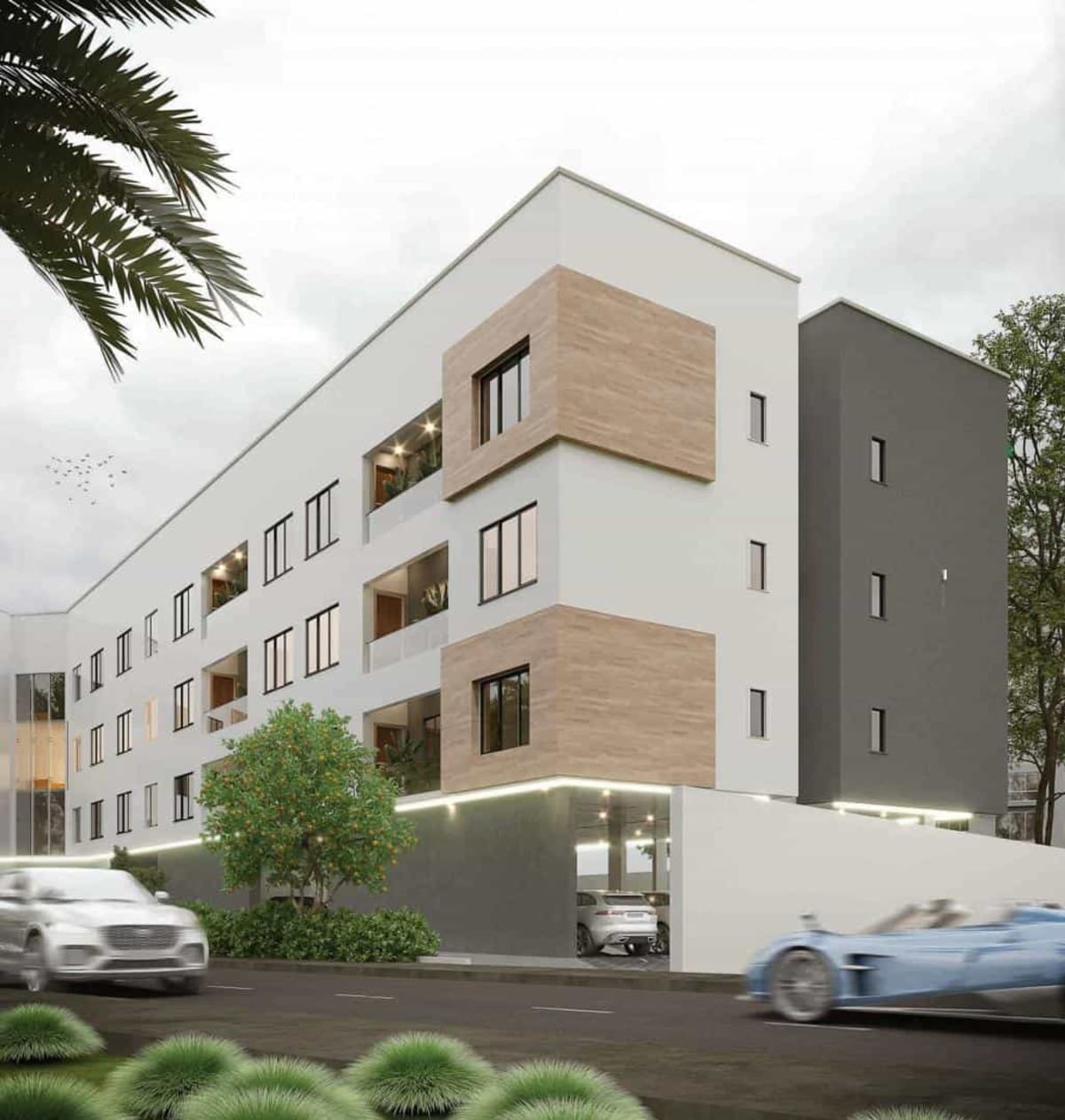 Property 1