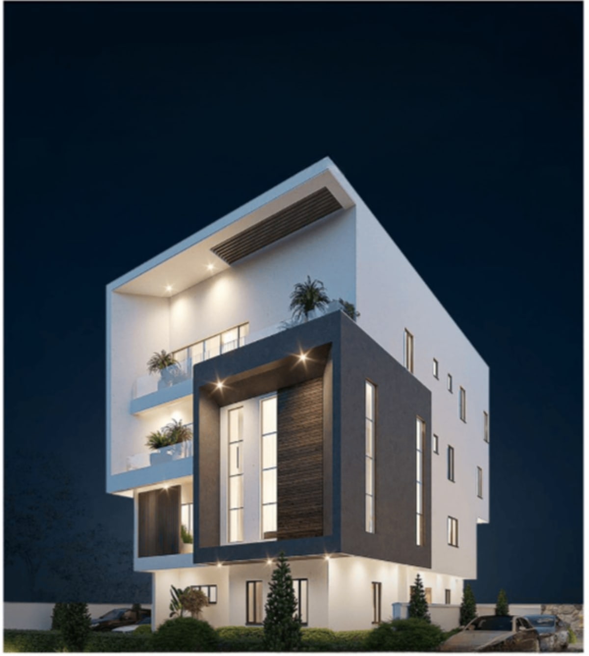 Property 1