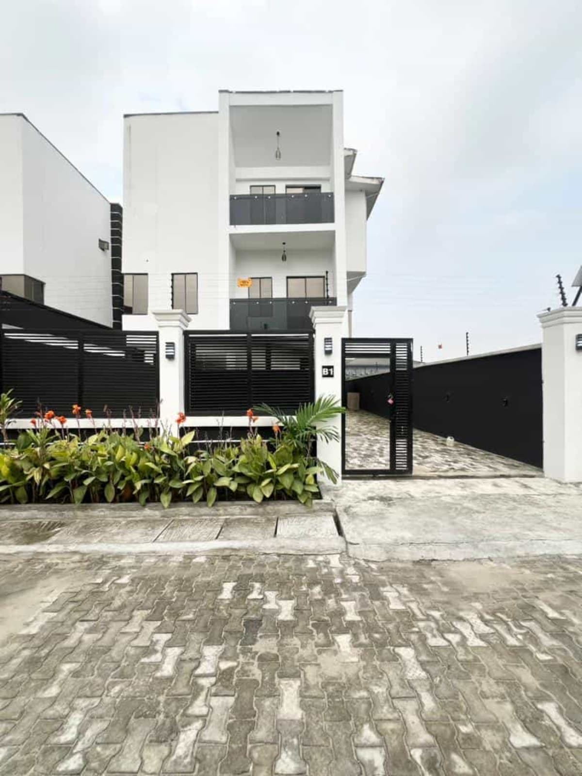 Property 1