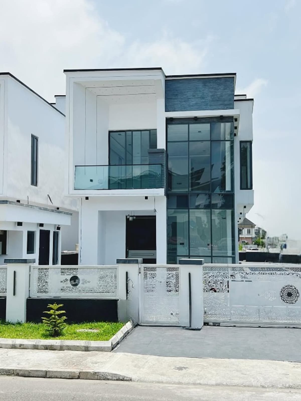 Property 1