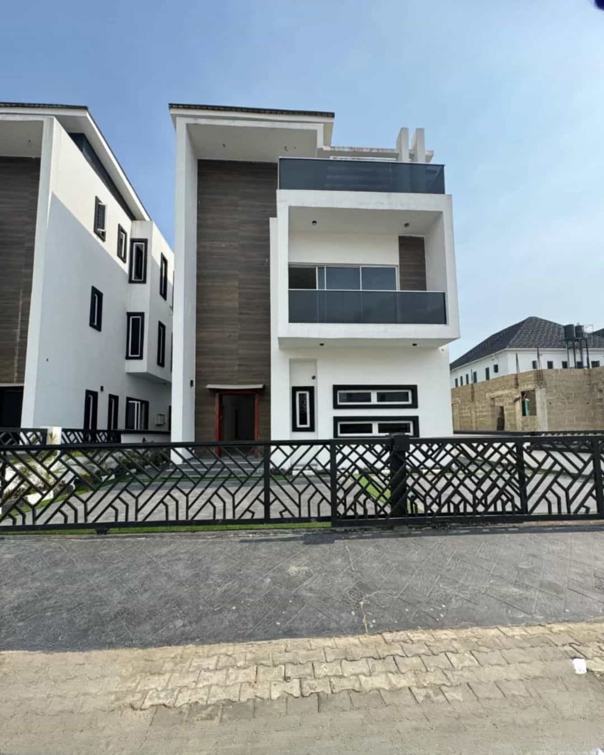 Property 1