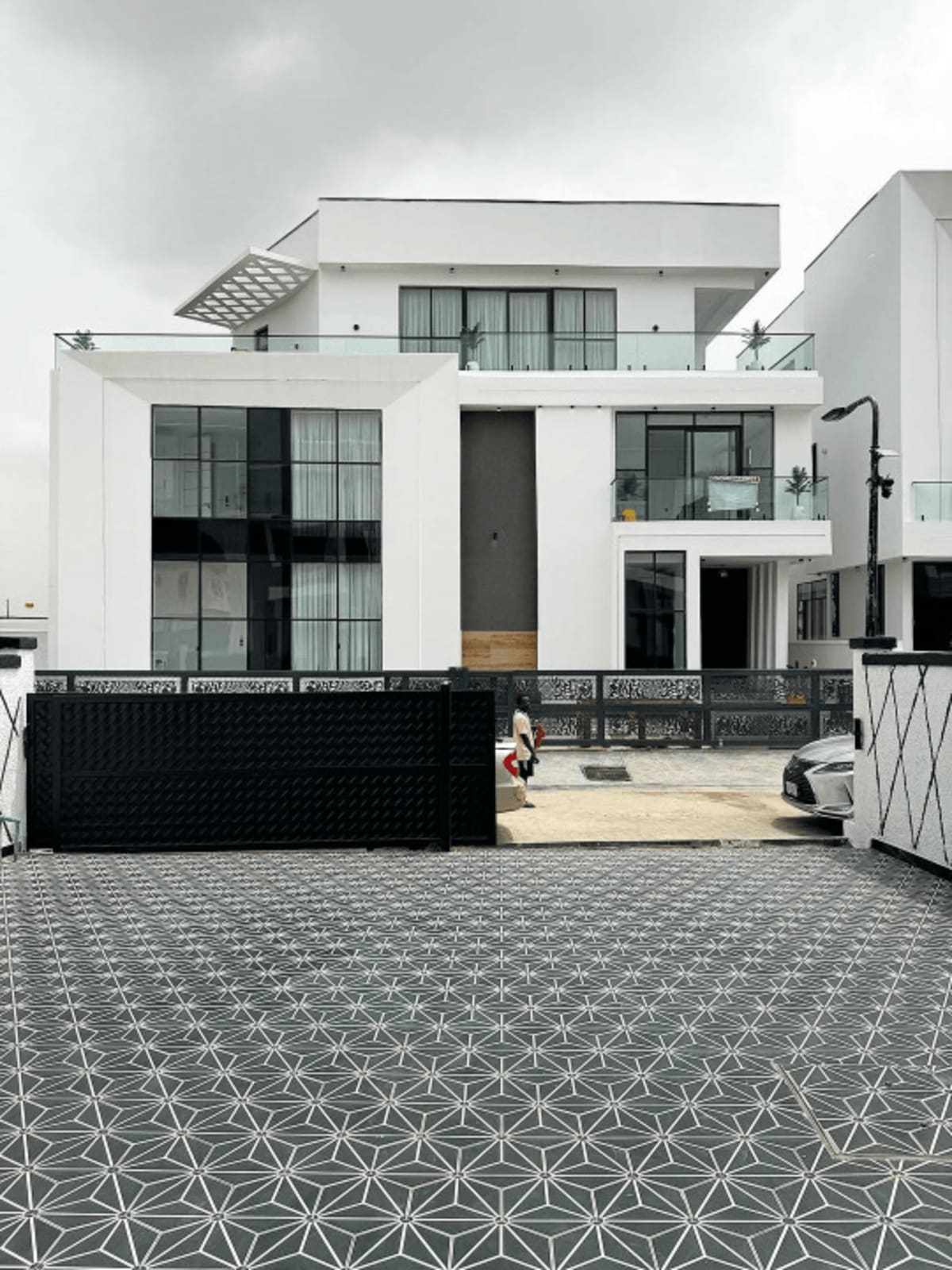 Property 1
