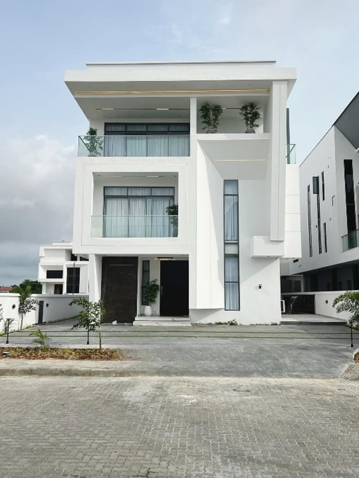Property 1