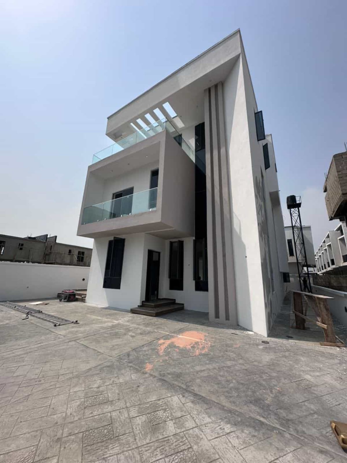 Property 1