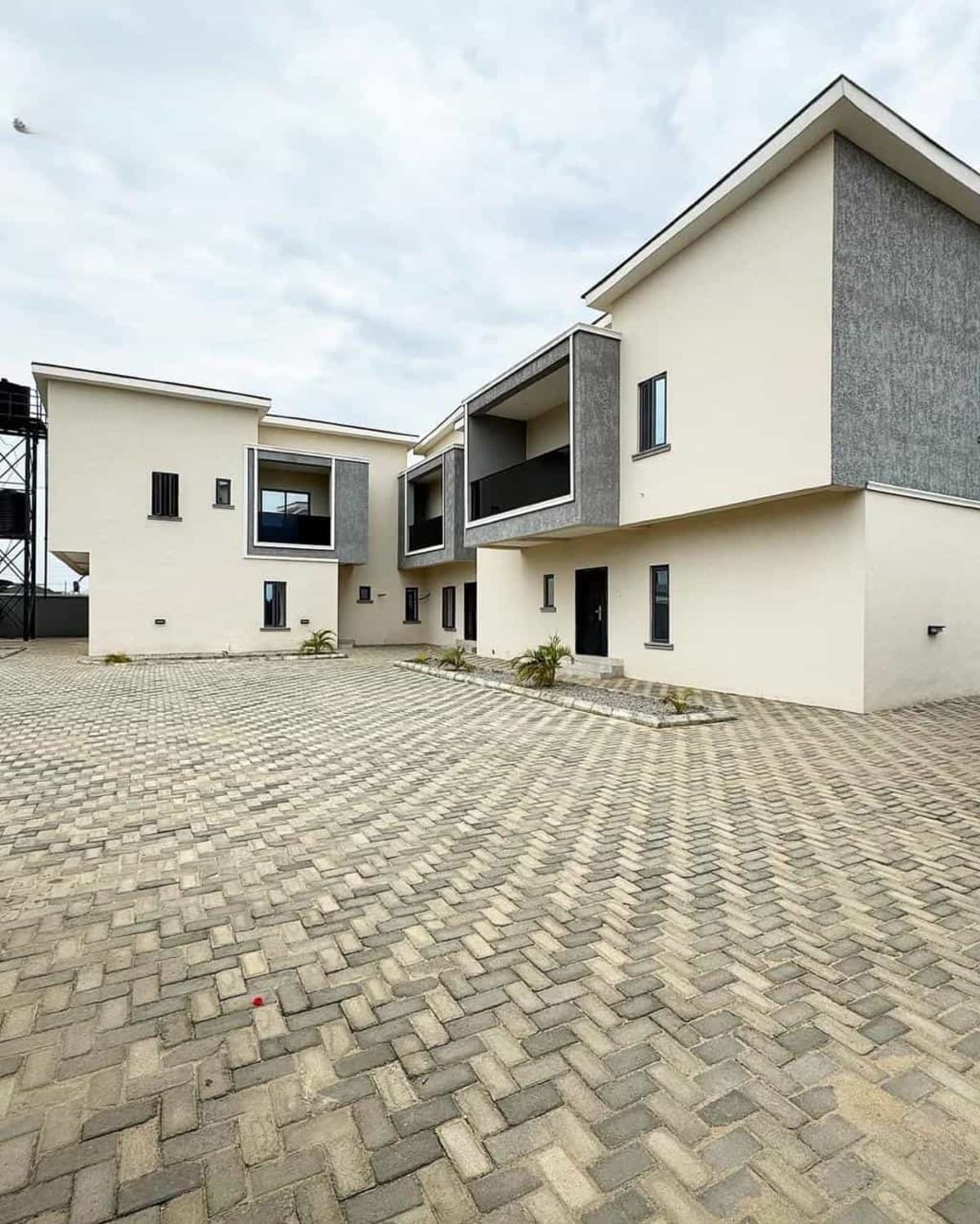 Property 1