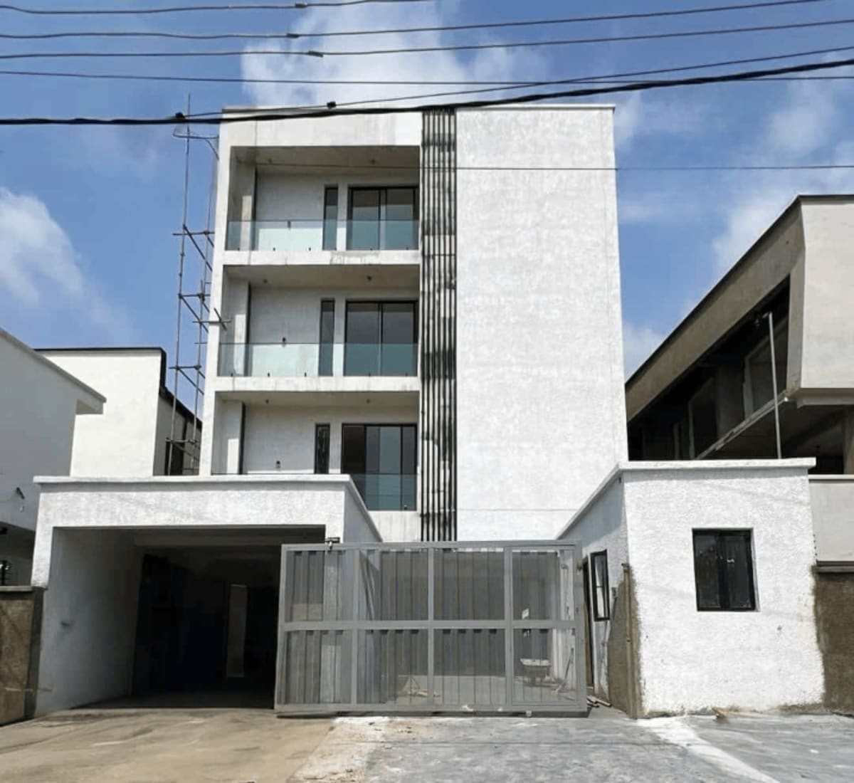 Property 1