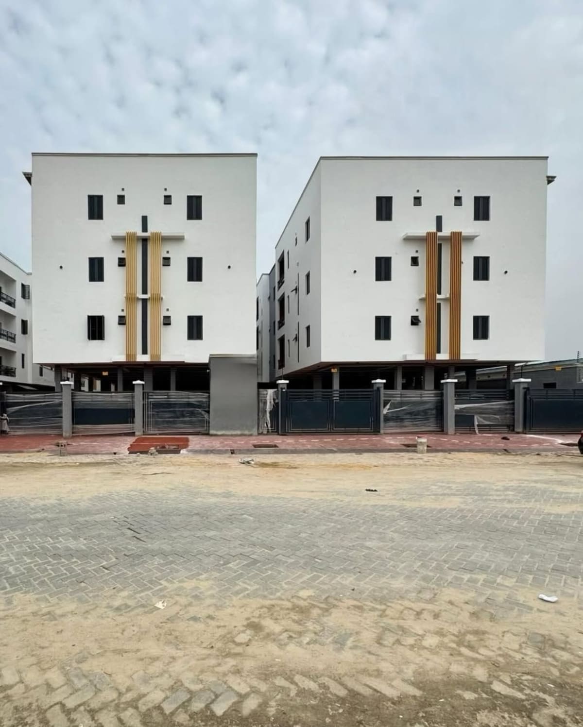Property 1
