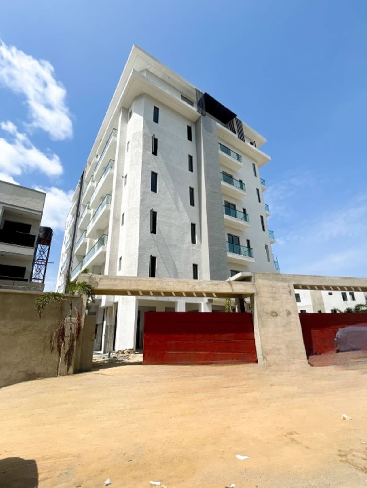Property 1