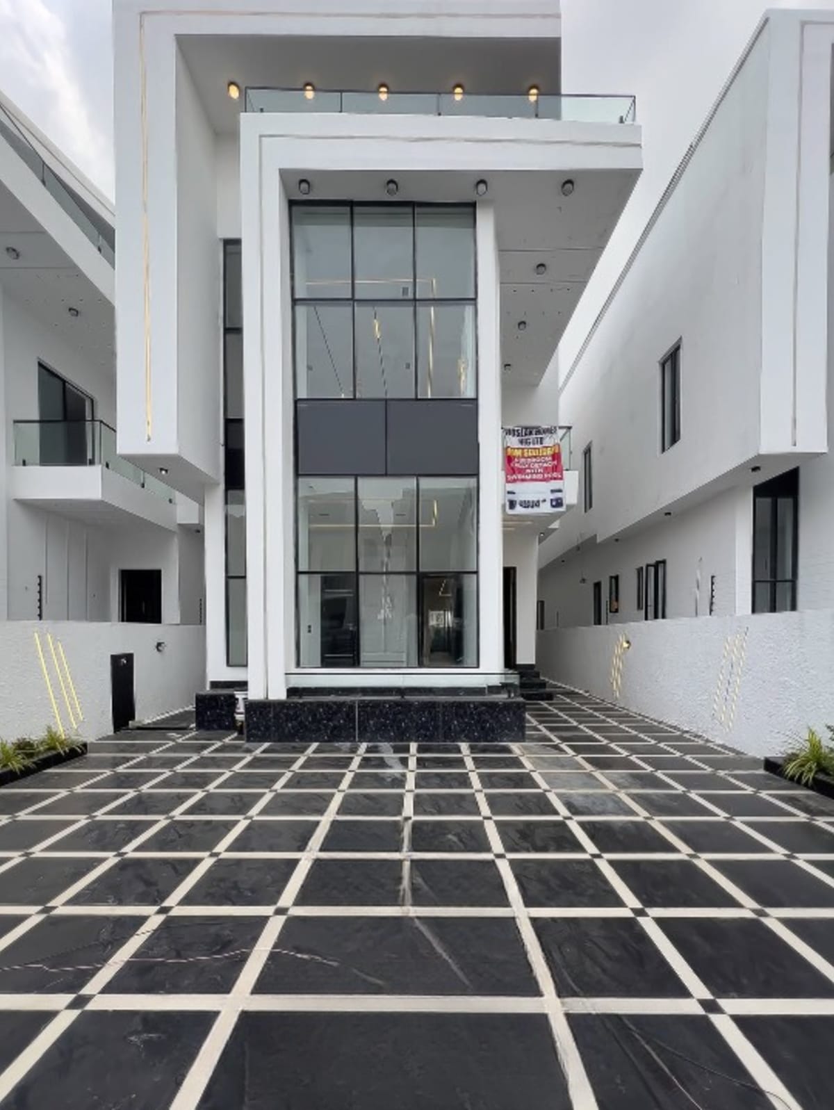 Property 1