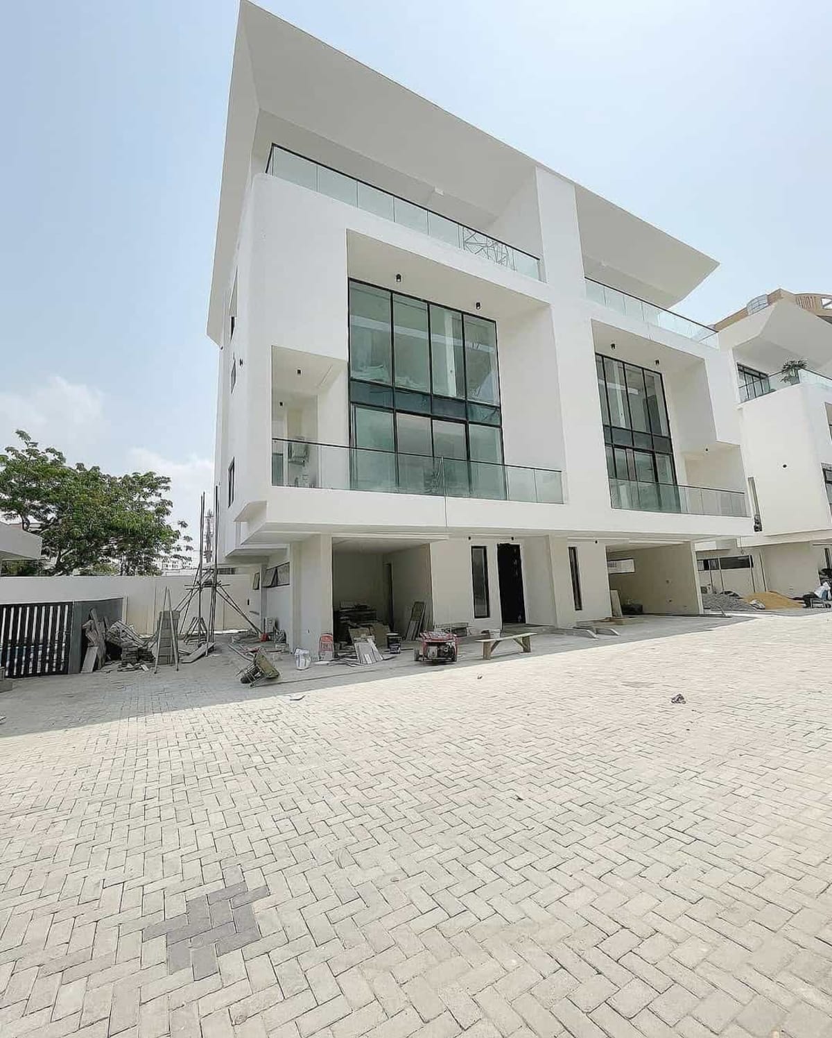 Property 1