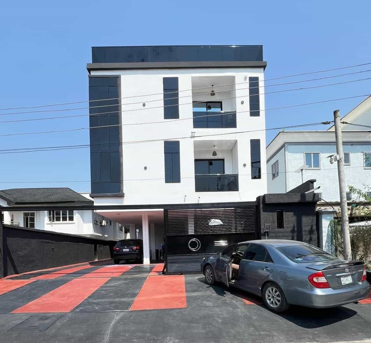 Property 1