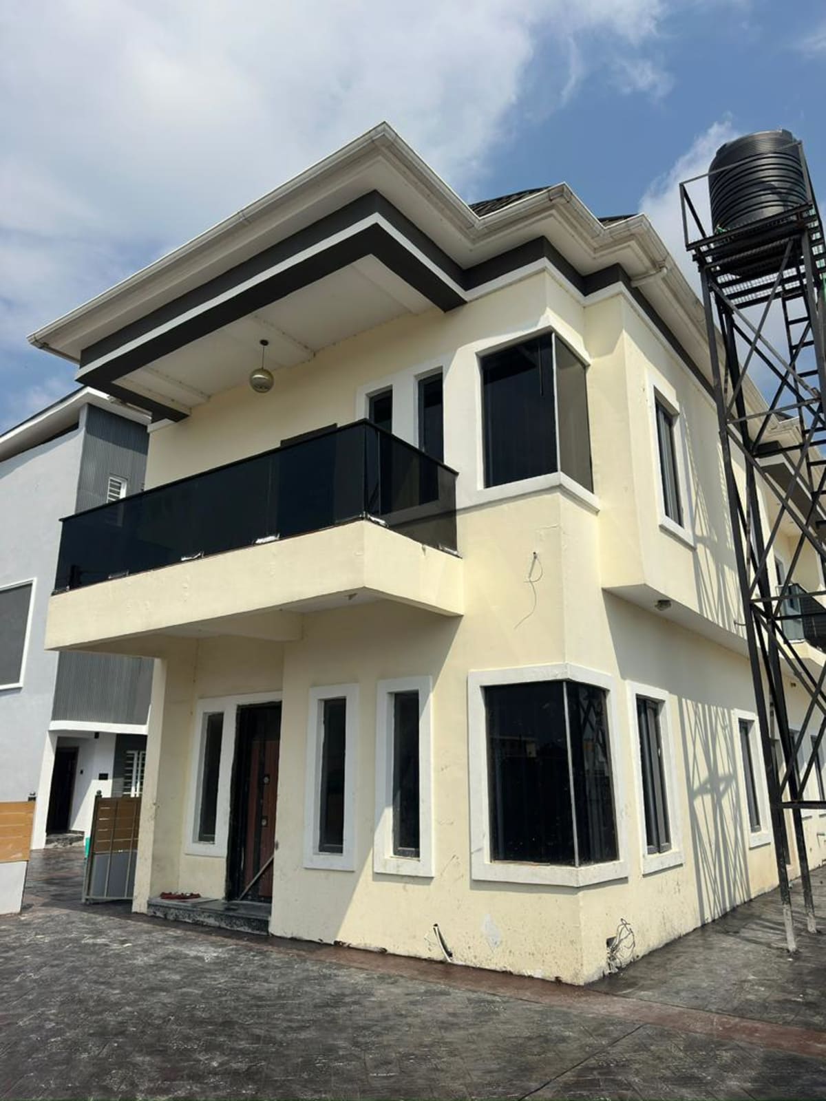 Property 1