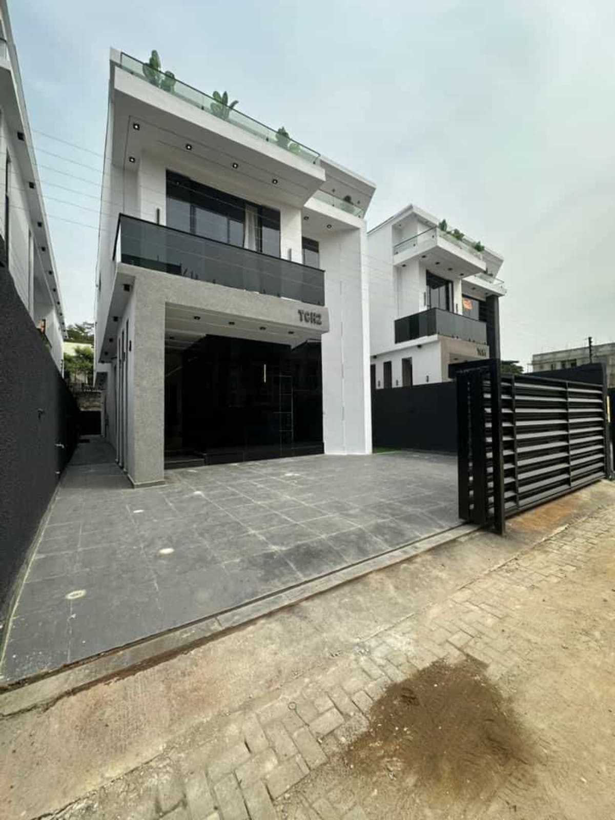 Property 1