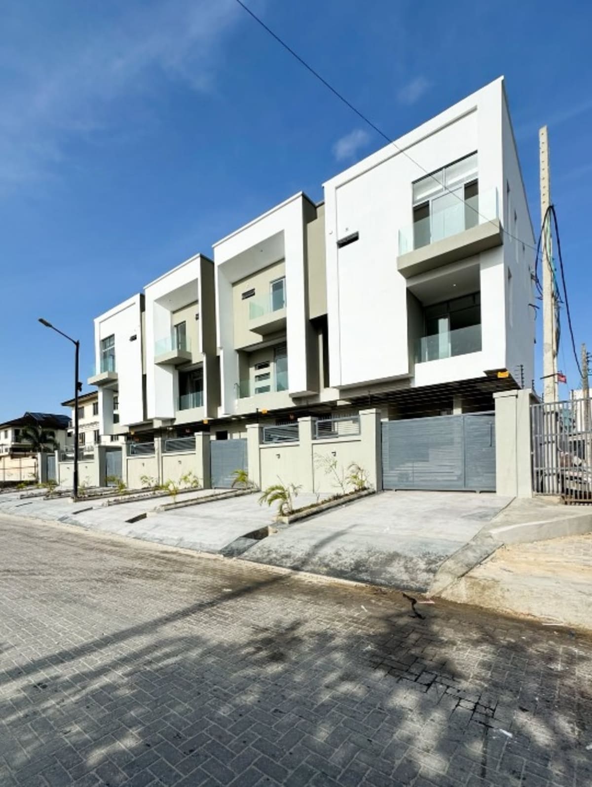 Property 1