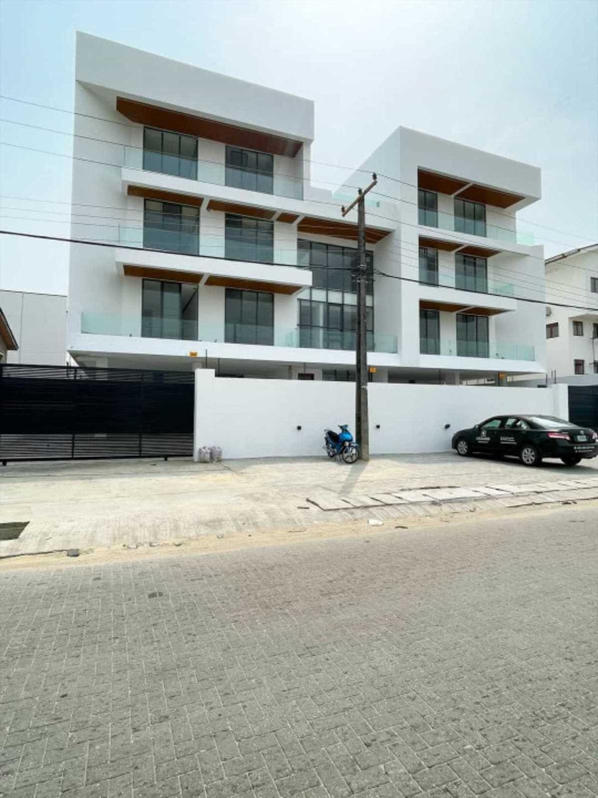 Property 1