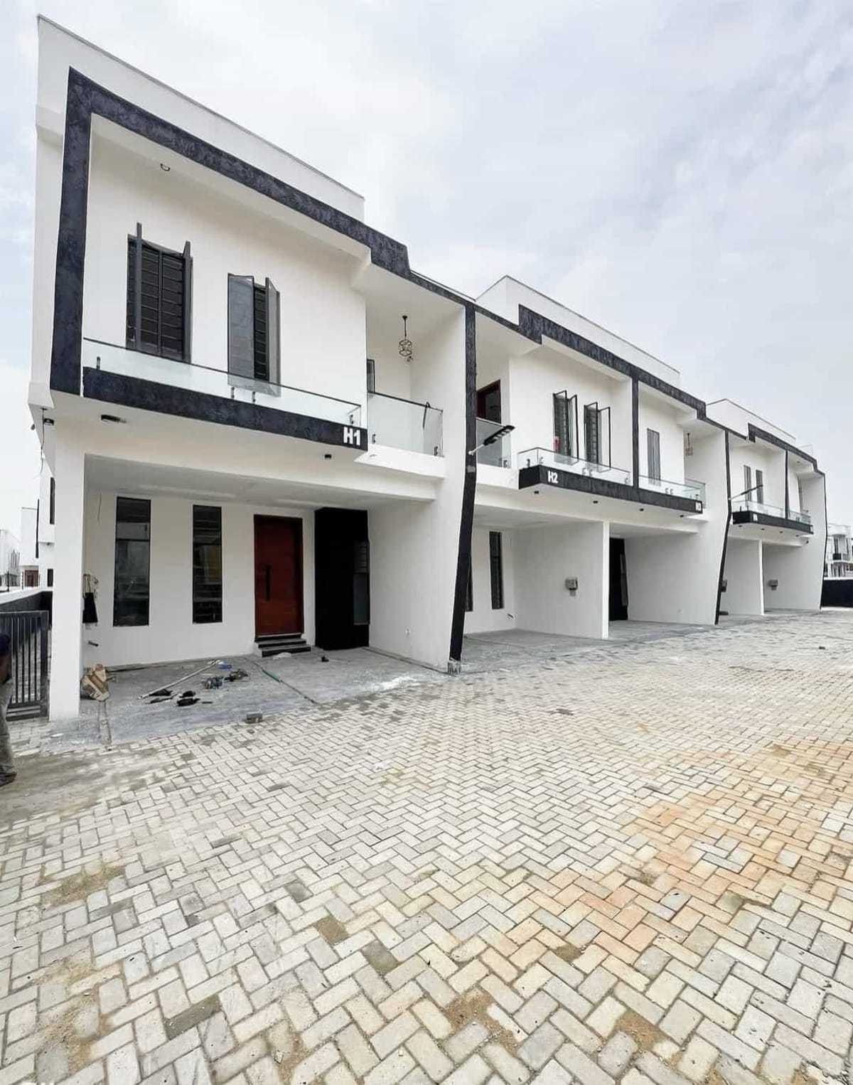 Property 1