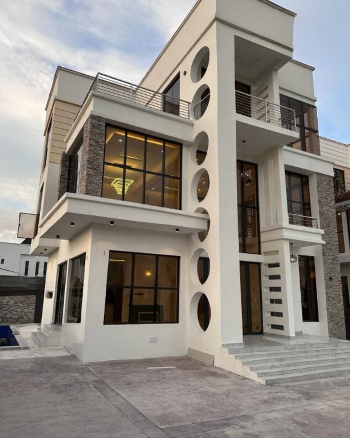 Property 1