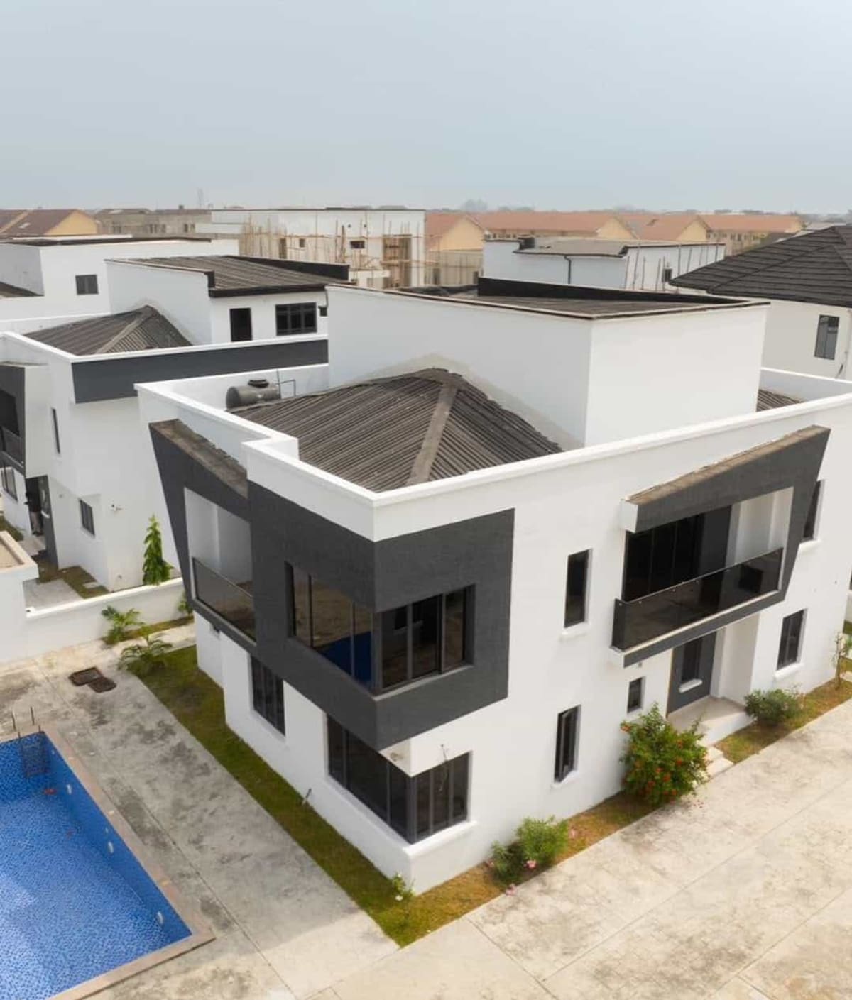 Property 1
