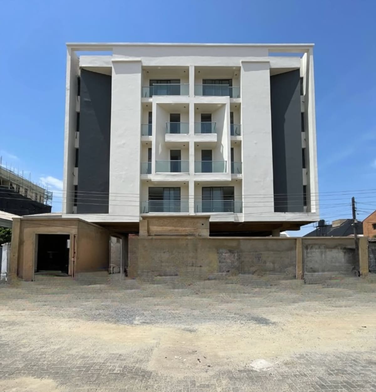 Property 1