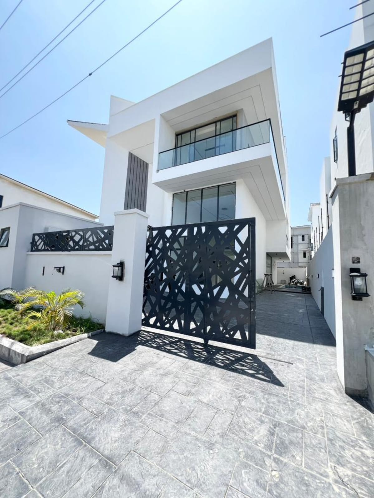 Property 1