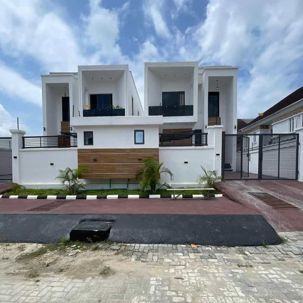 Property 1
