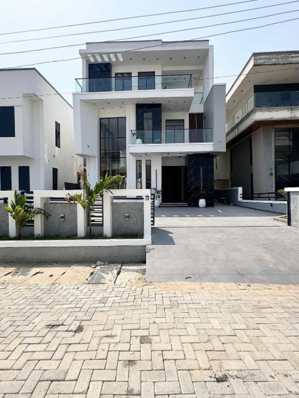 Property 1