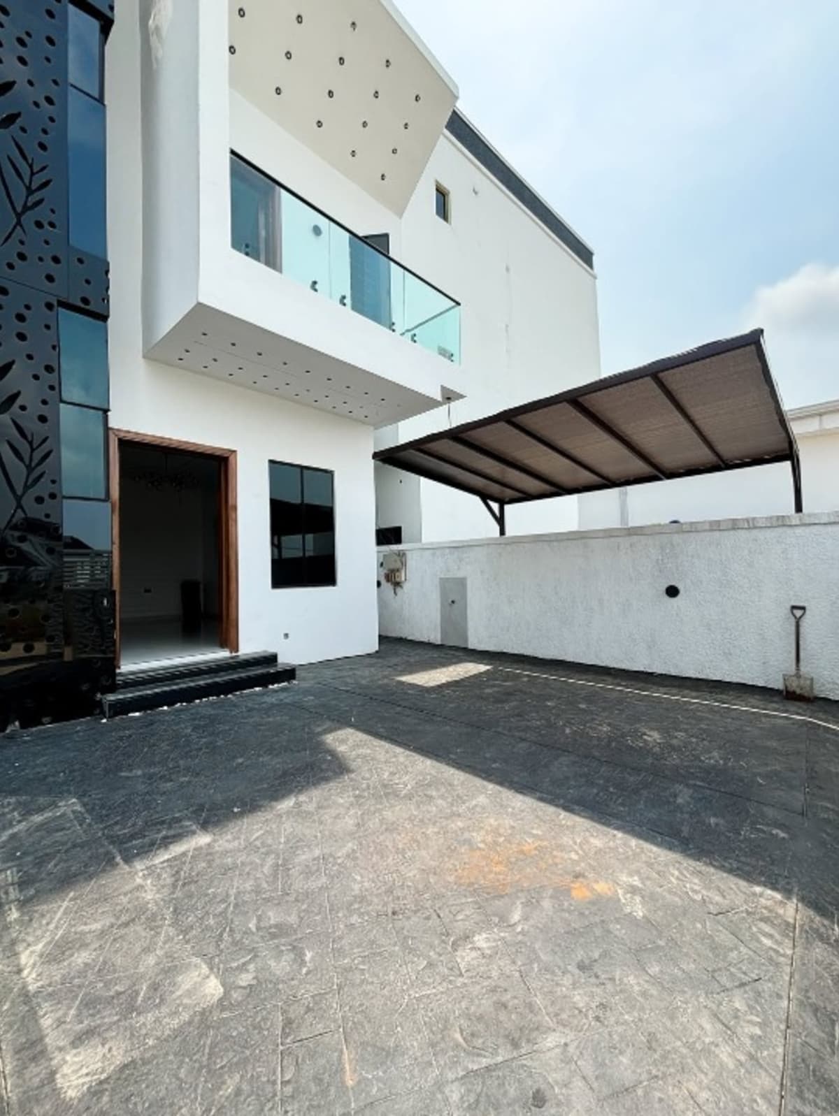 Property 1