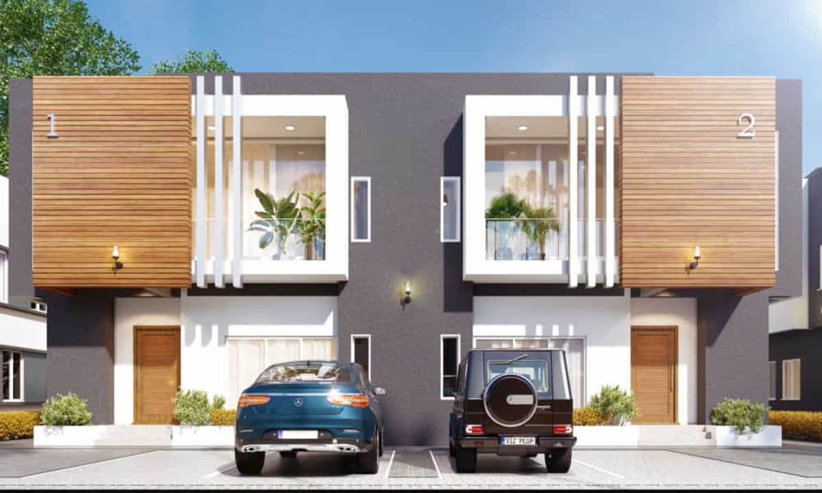 Property 1