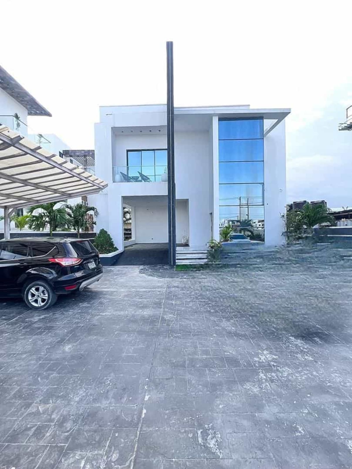 Property 1