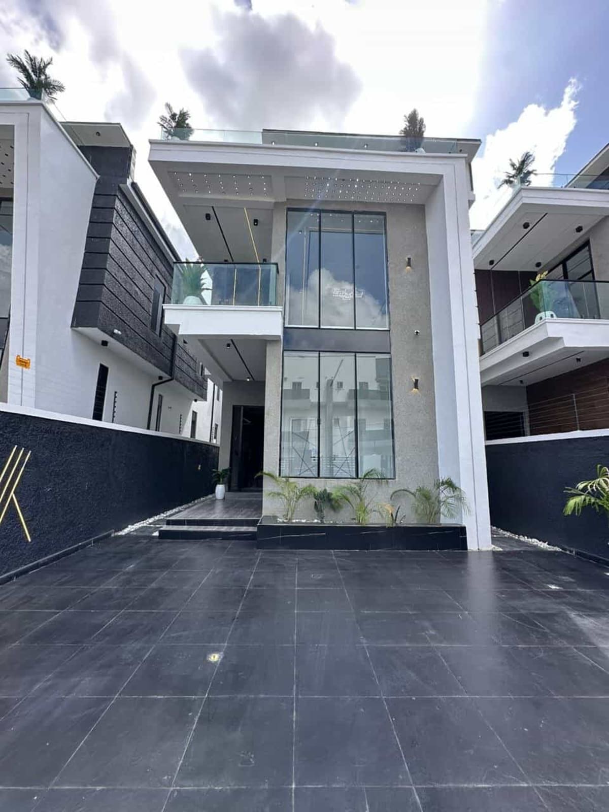 Property 1
