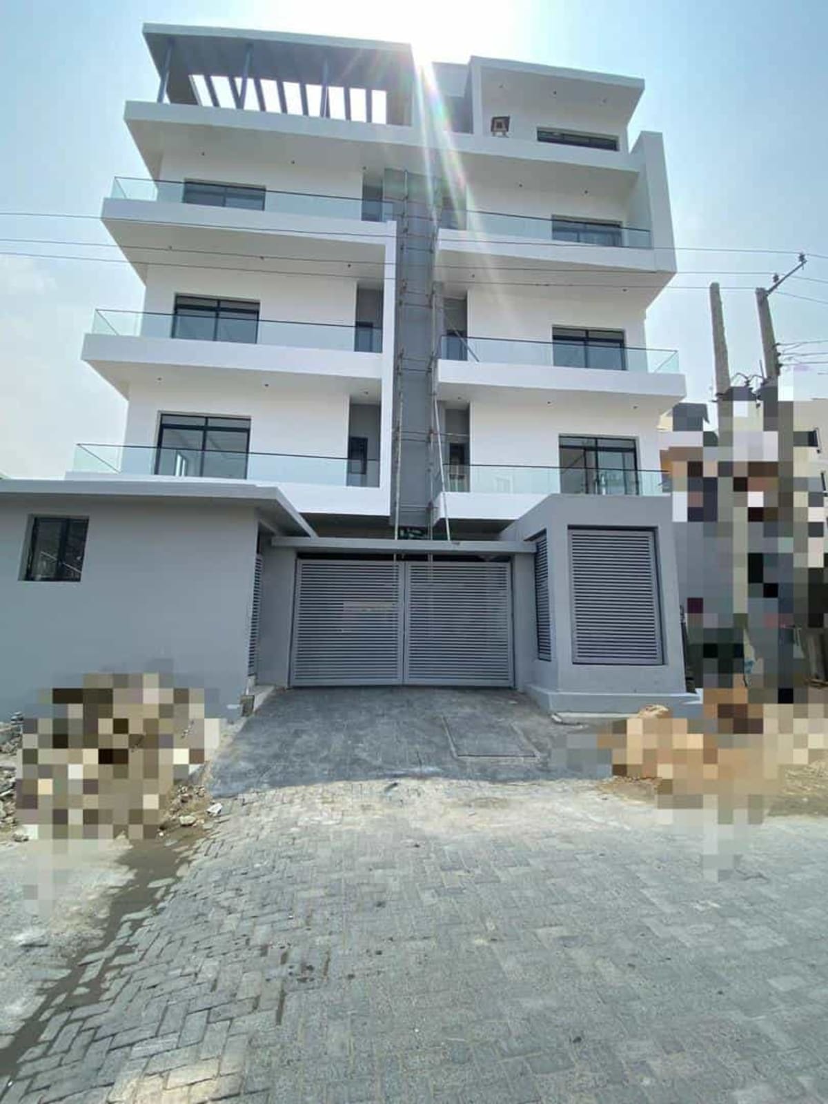 Property 1