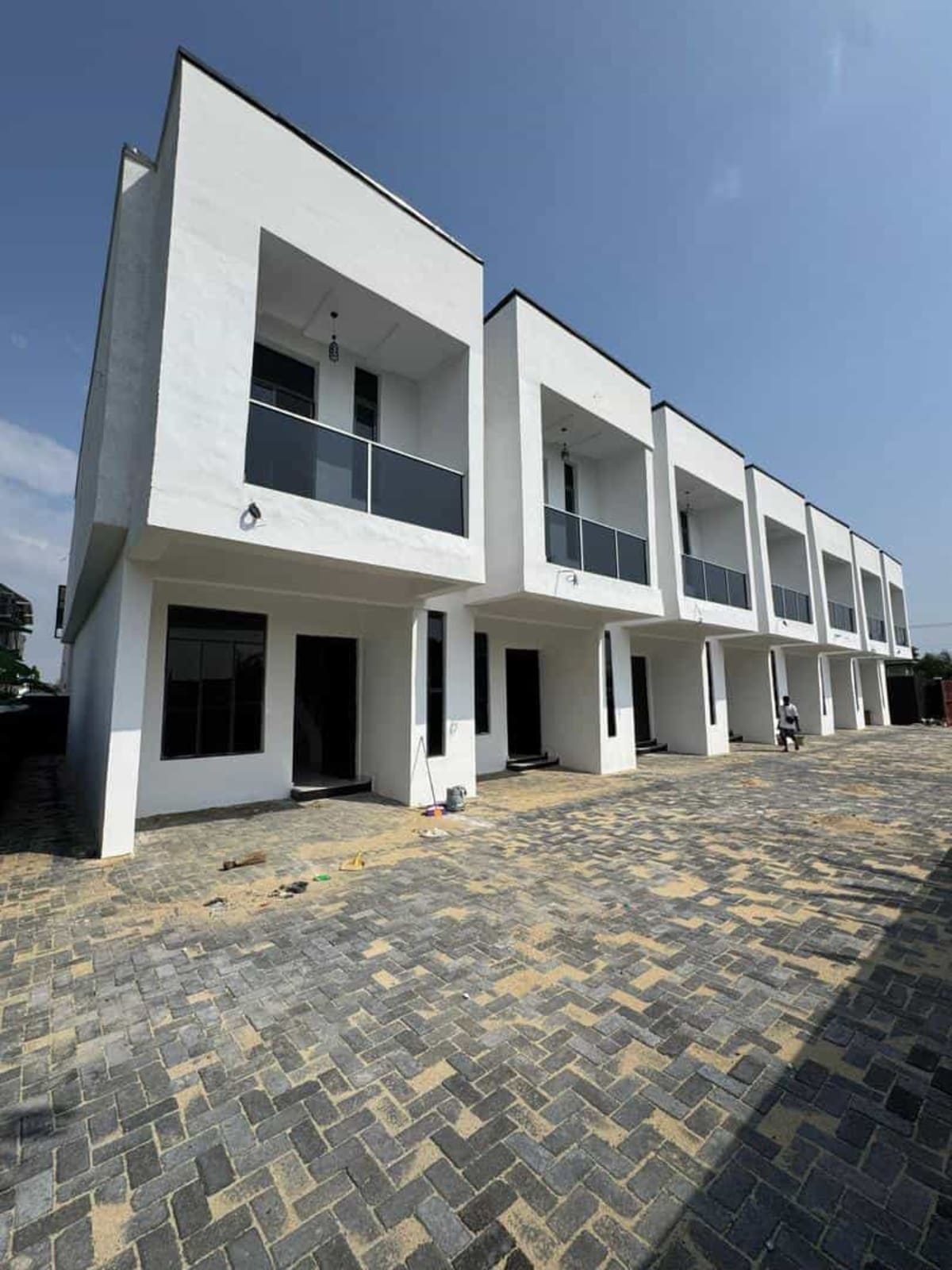 Property 1