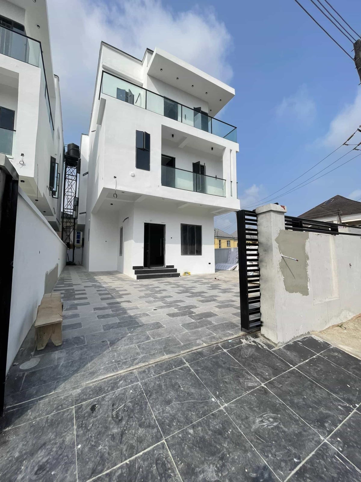 Property 1