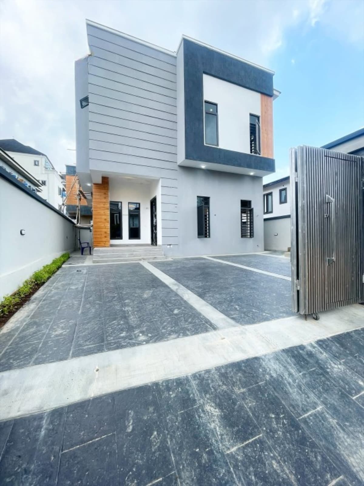 Property 1