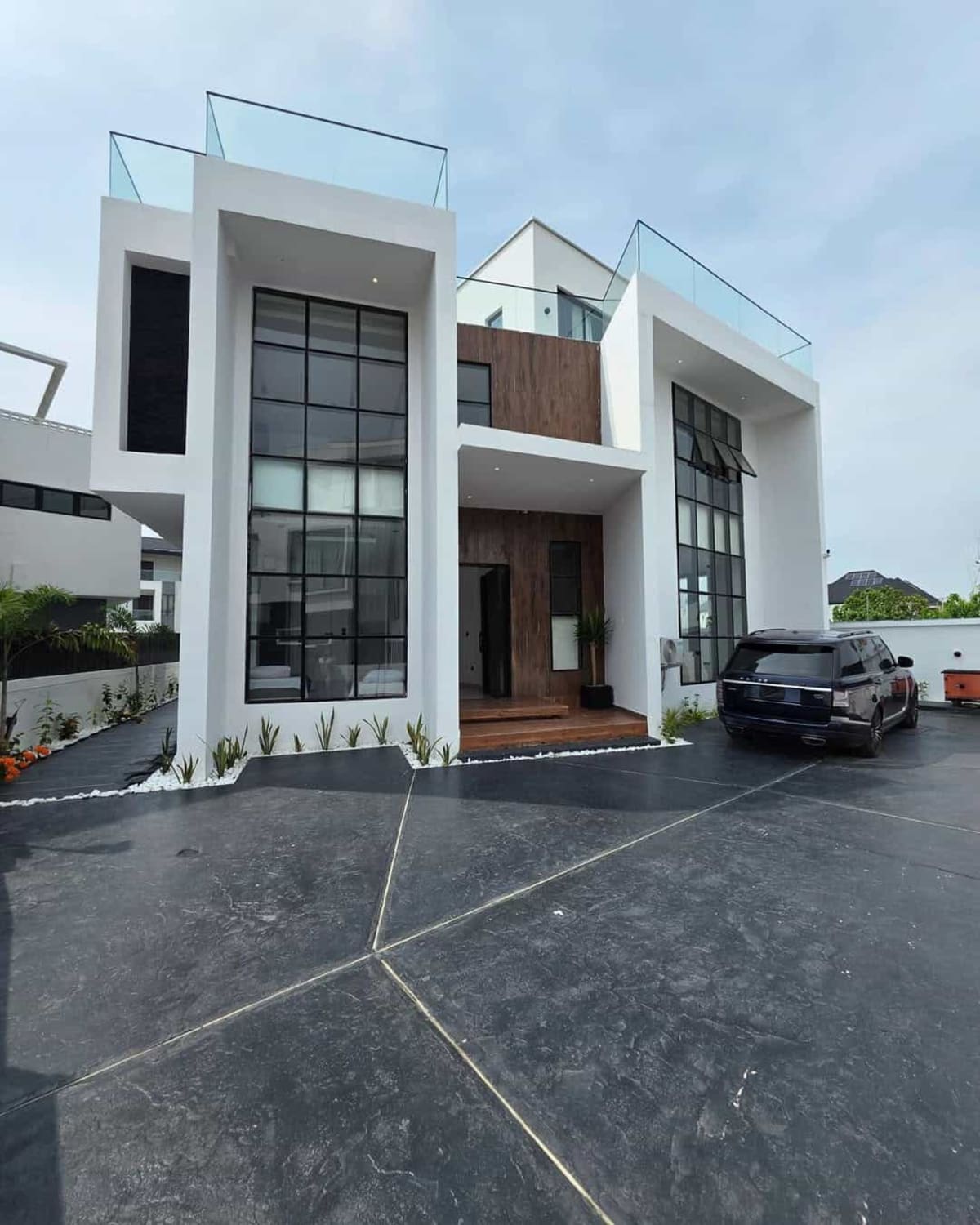 Property 1