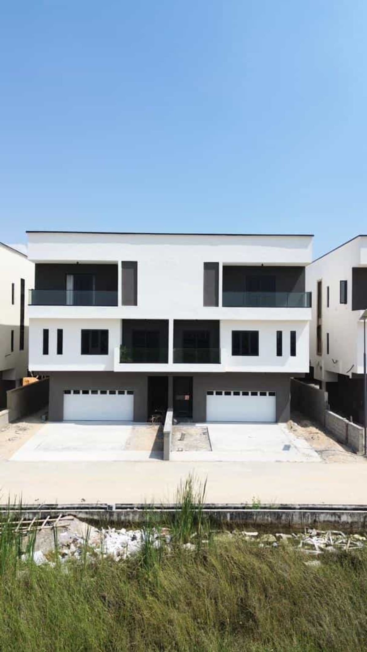 Property 1