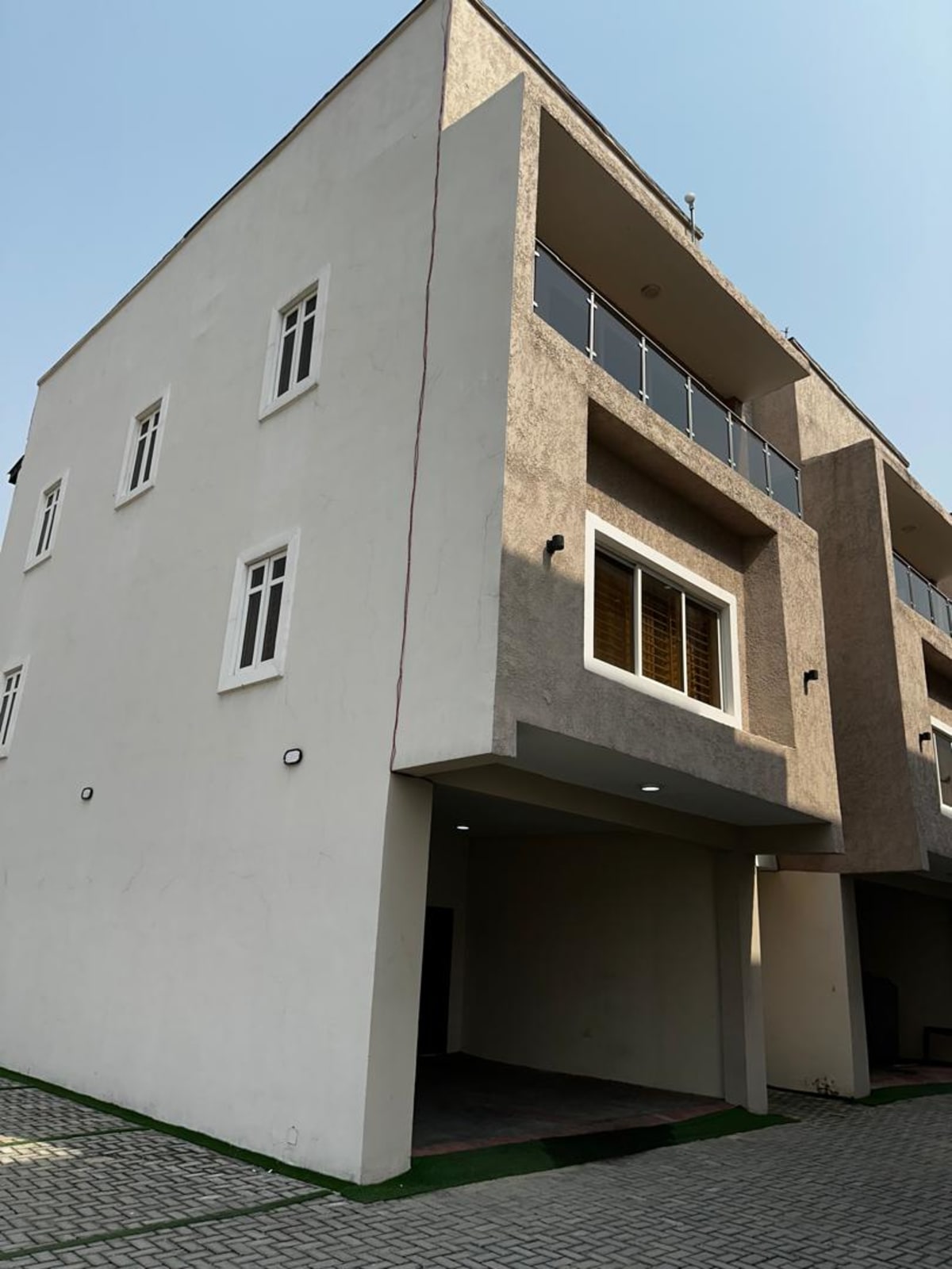 Property 1