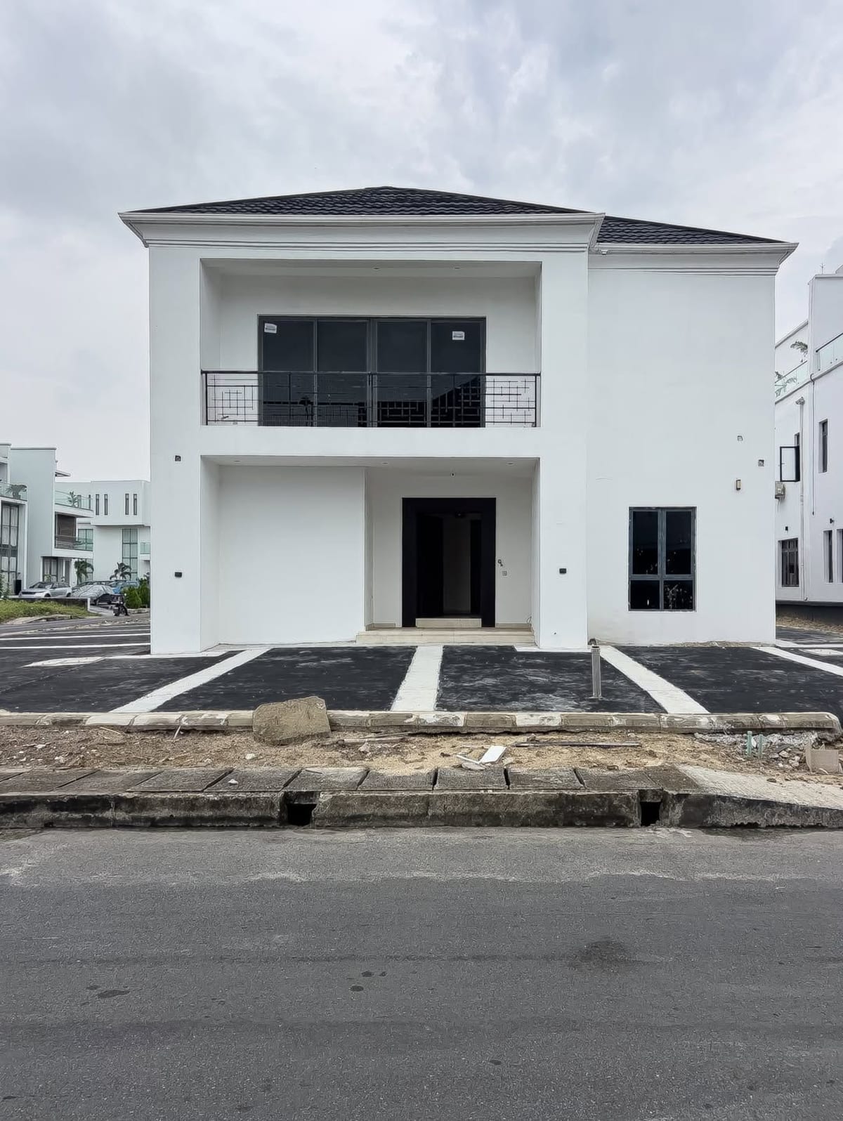 Property 1