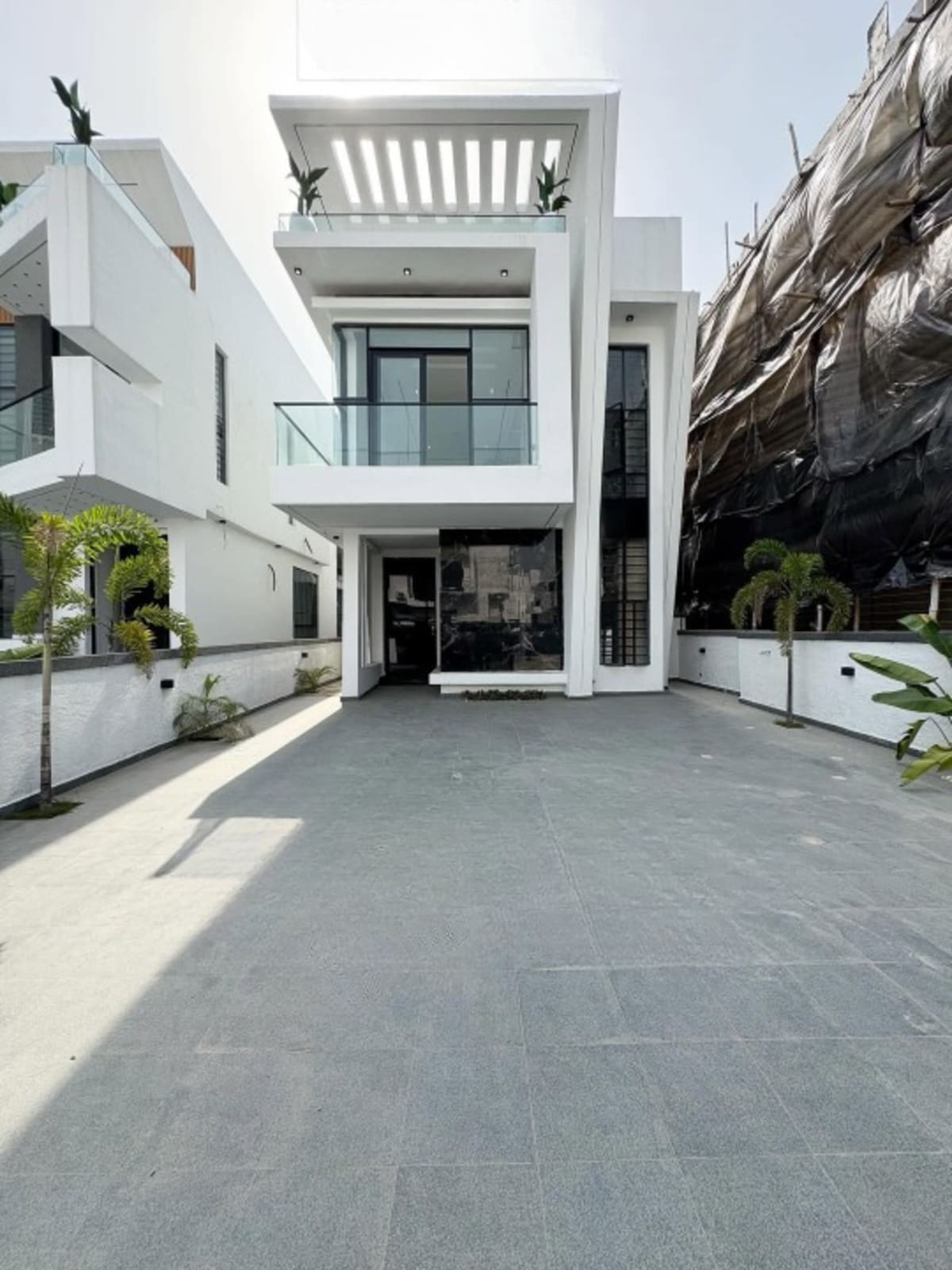Property 1