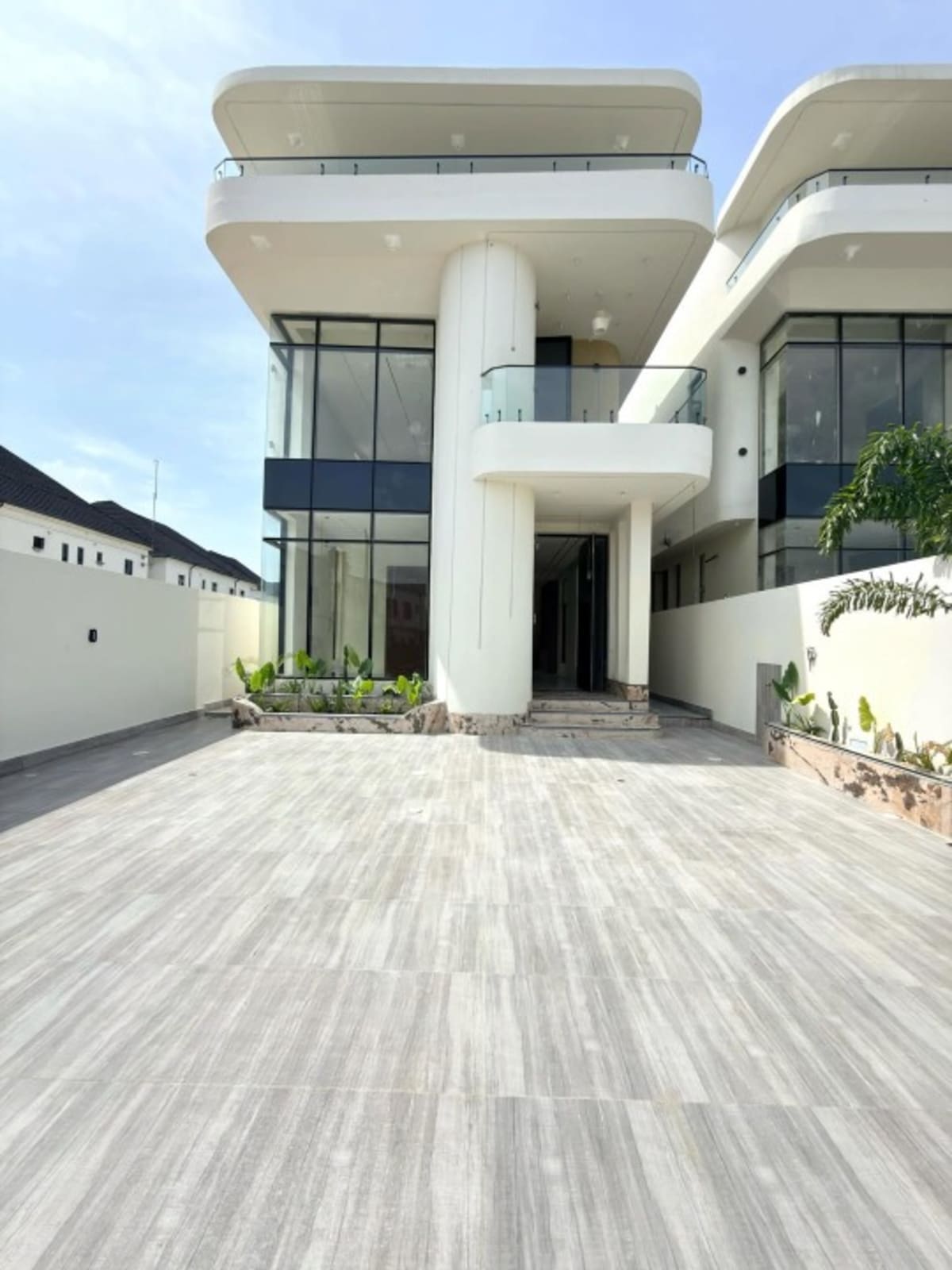 Property 1