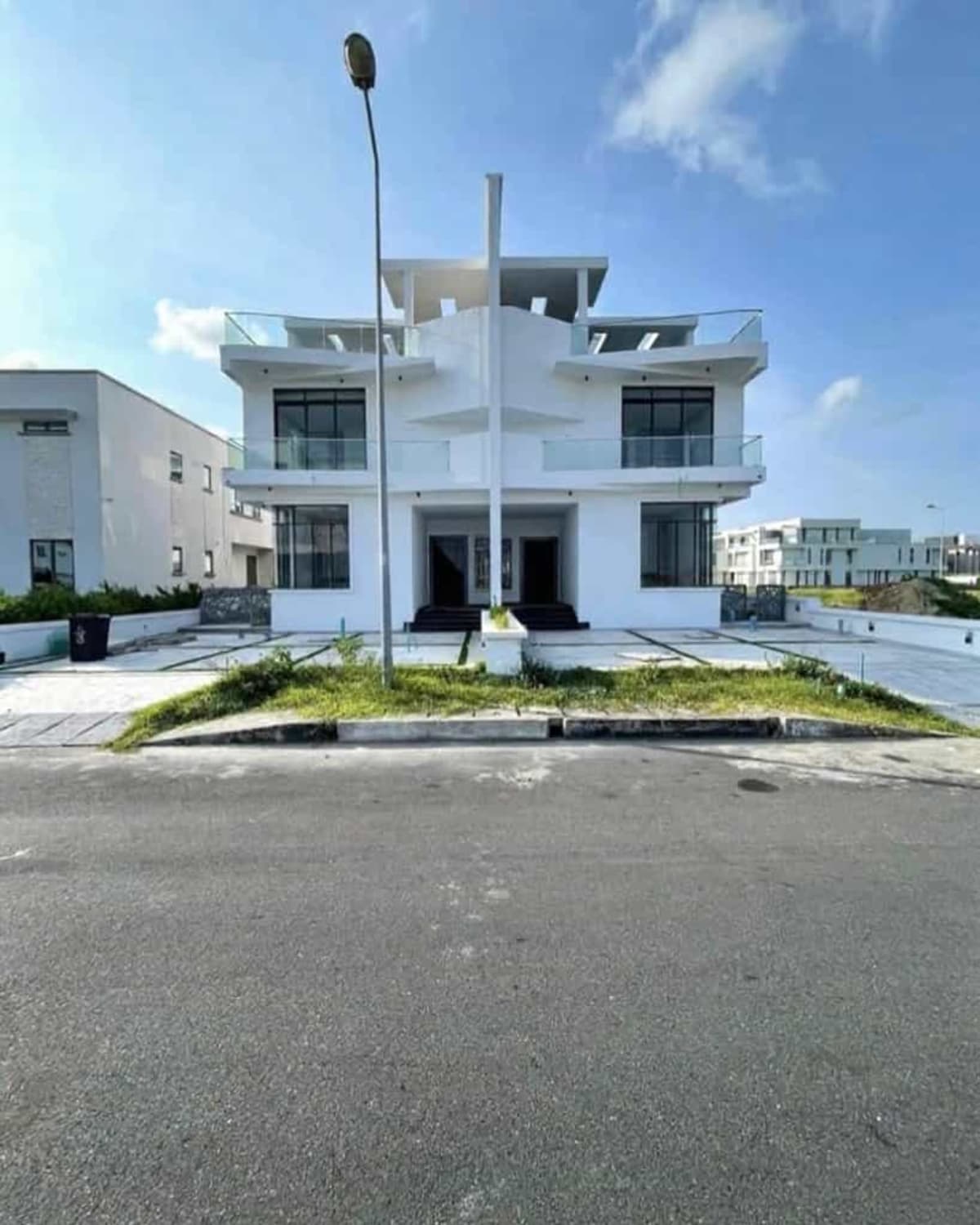 Property 1