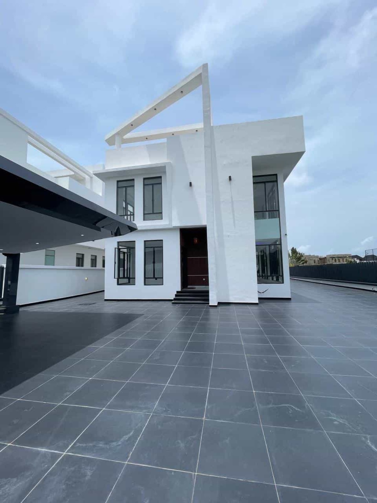 Property 1