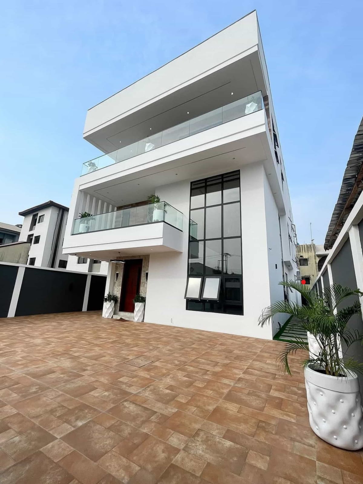 Property 1